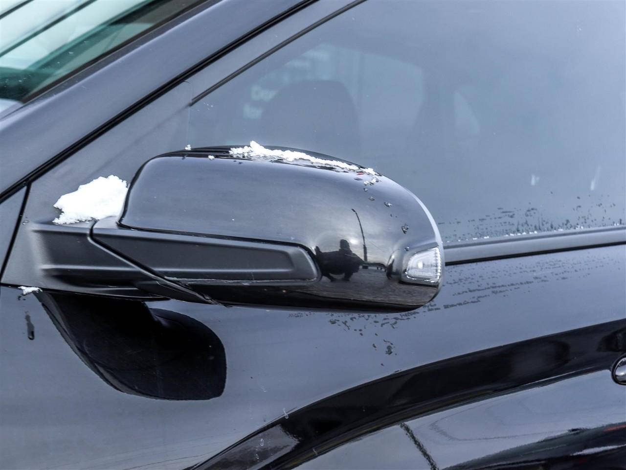 2022 Hyundai KONA 2.0L Preferred Sun & Leather Package 4dr All-Wheel Drive Photo