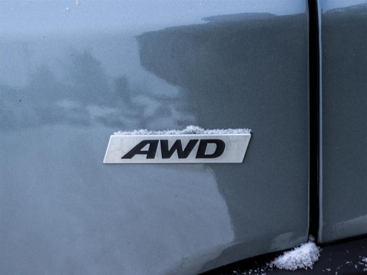 2021 Hyundai KONA 2.0L Essential 4dr All-Wheel Drive Photo