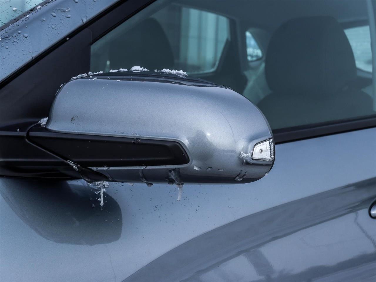 2021 Hyundai KONA 2.0L Essential 4dr All-Wheel Drive Photo