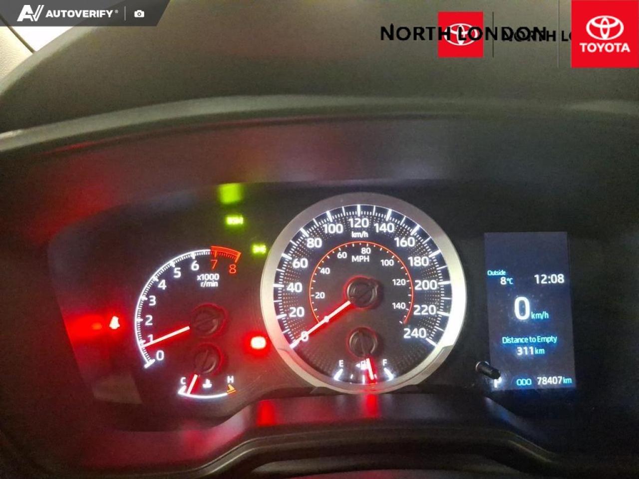 2022 Toyota Corolla SE 4dr Sedan Photo