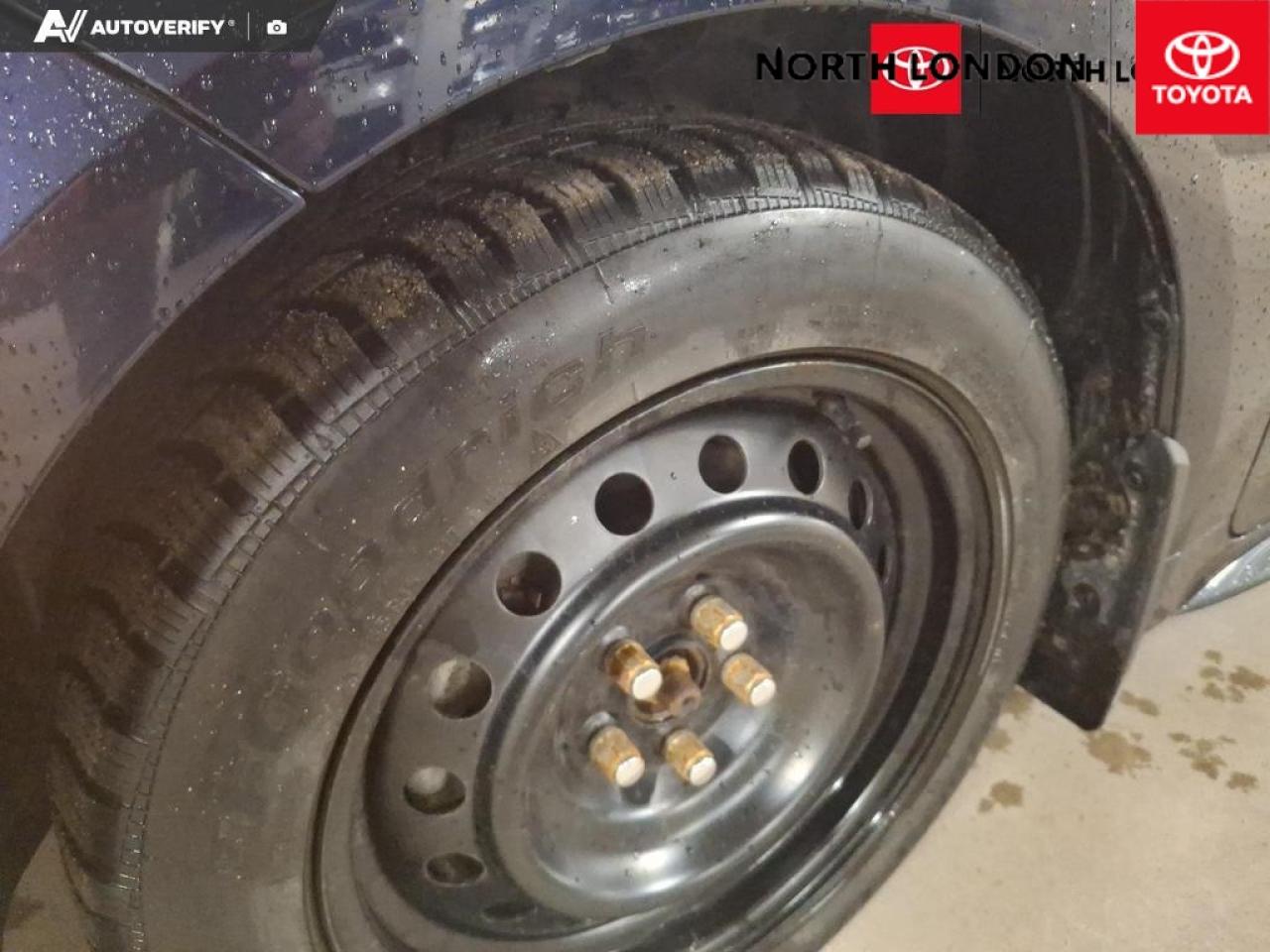 2022 Toyota Corolla SE 4dr Sedan Photo