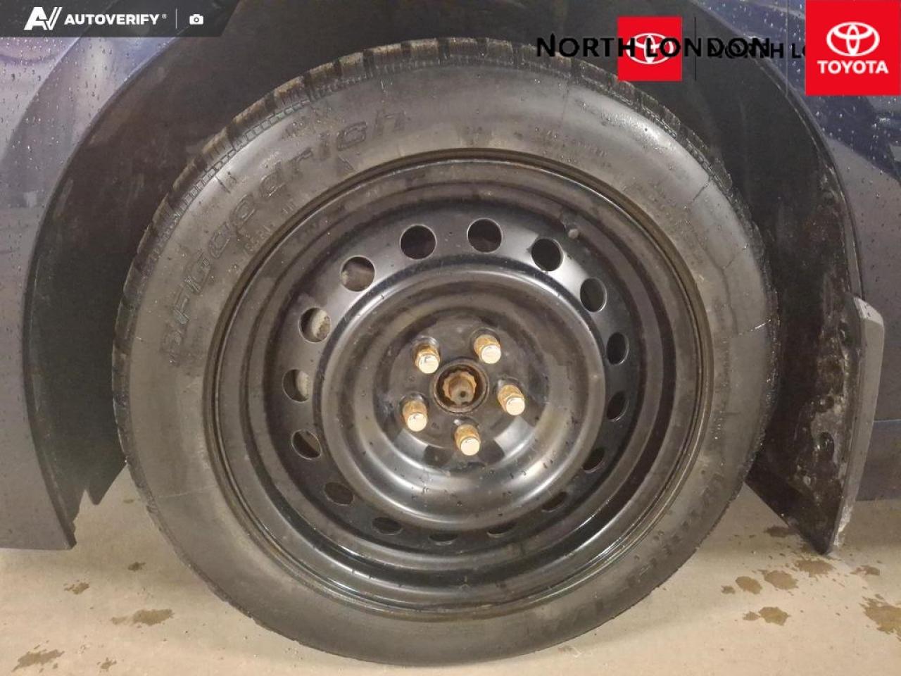 2022 Toyota Corolla SE 4dr Sedan Photo