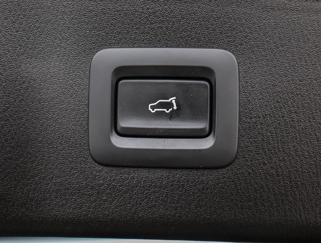 2022 Mazda CX-5  Photo