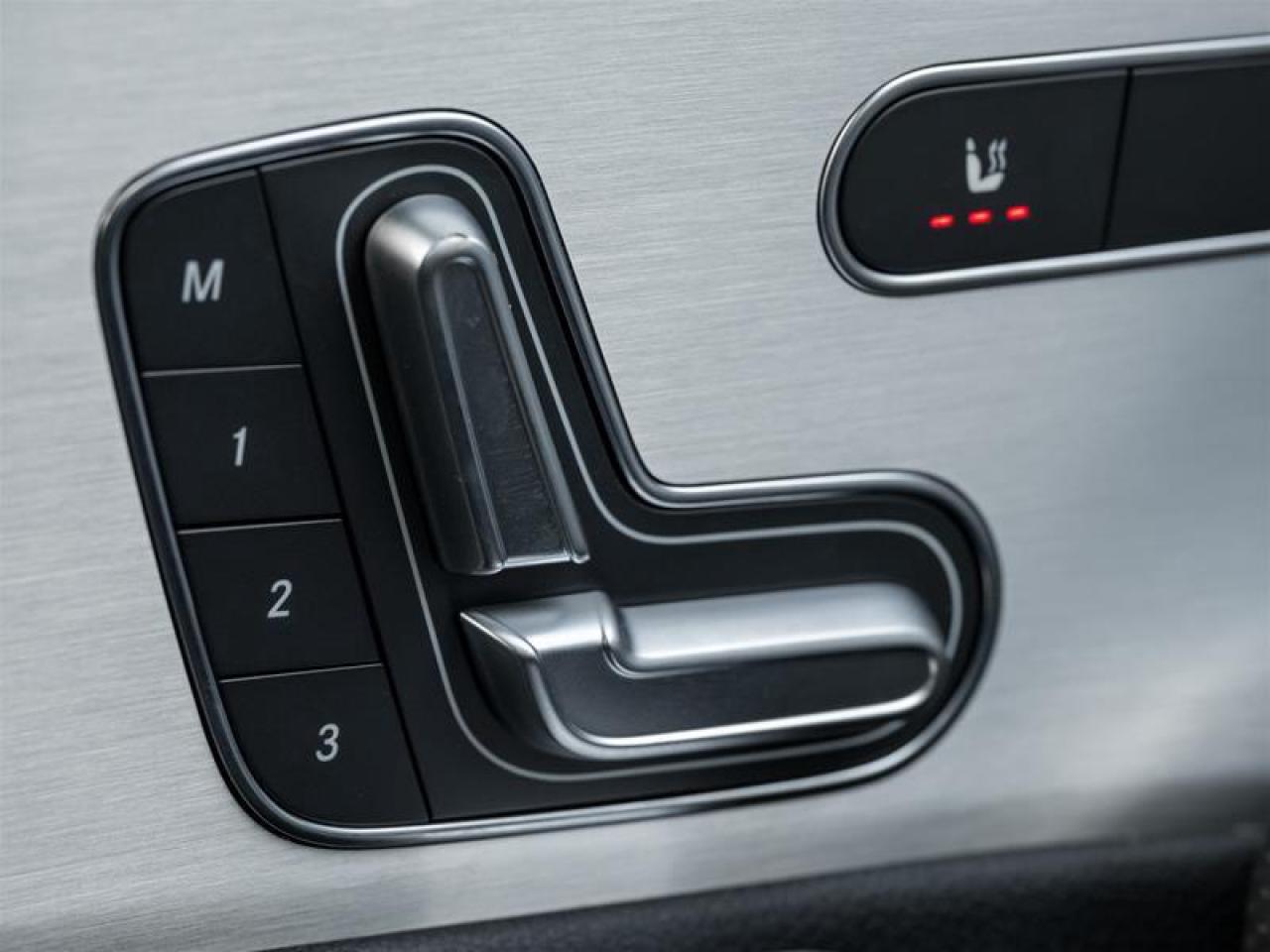 2026 Mercedes-Benz CLA 250 Base CLA 250 Coupe 4dr All-Wheel Drive 4MATIC Photo