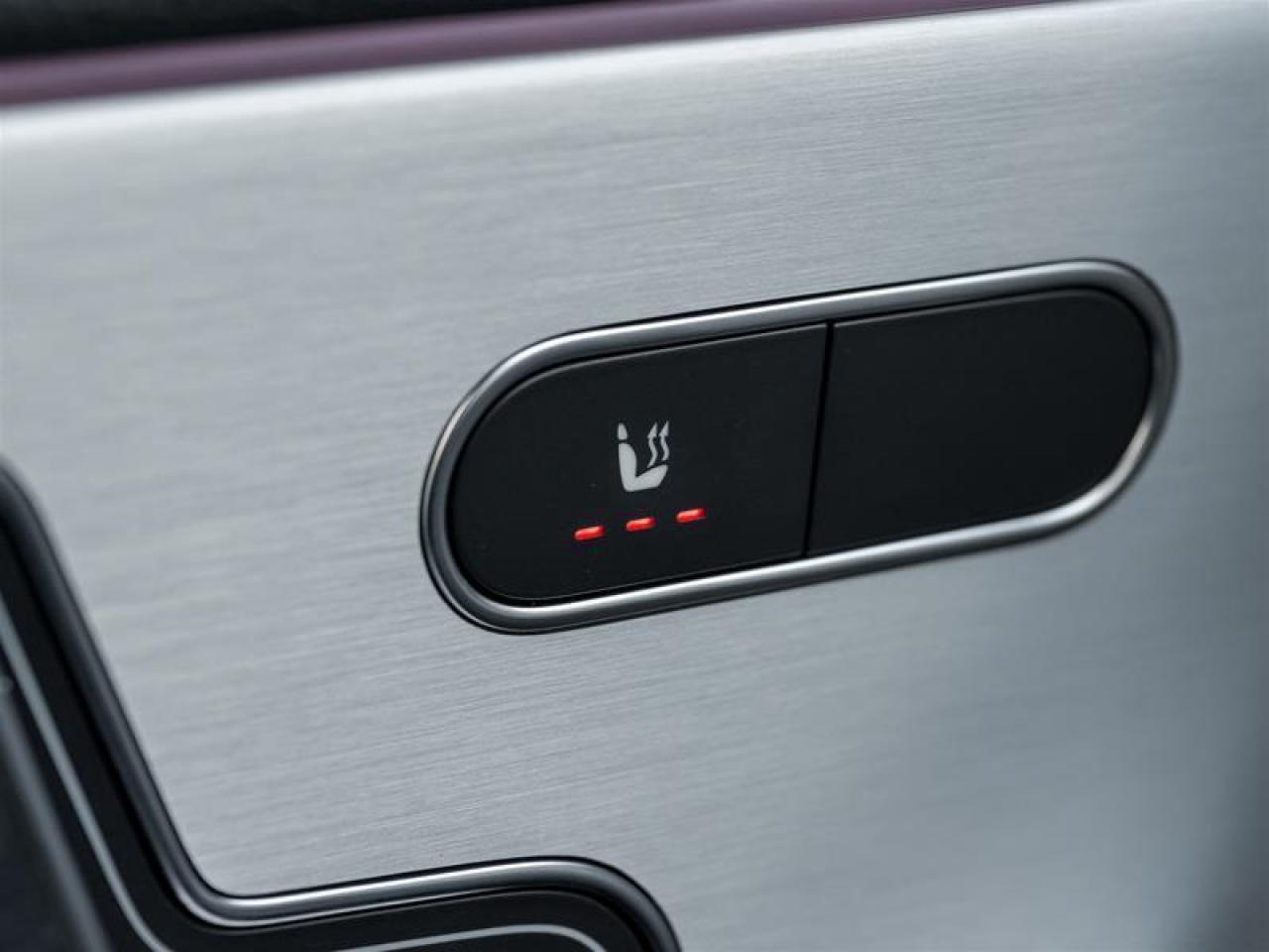 2026 Mercedes-Benz CLA 250 Base CLA 250 Coupe 4dr All-Wheel Drive 4MATIC Photo