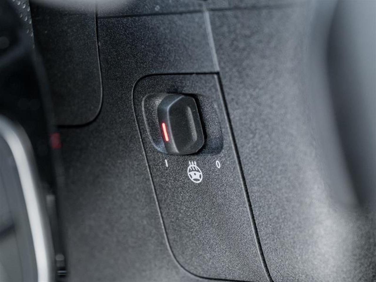 2026 Mercedes-Benz CLA 250 Base CLA 250 Coupe 4dr All-Wheel Drive 4MATIC Photo