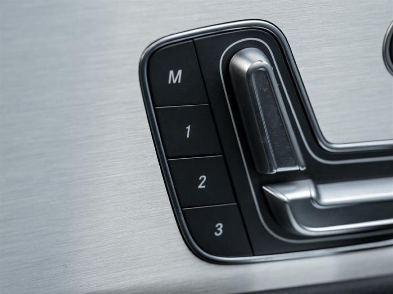 2026 Mercedes-Benz CLA 250 Base CLA 250 Coupe 4dr All-Wheel Drive 4MATIC Photo