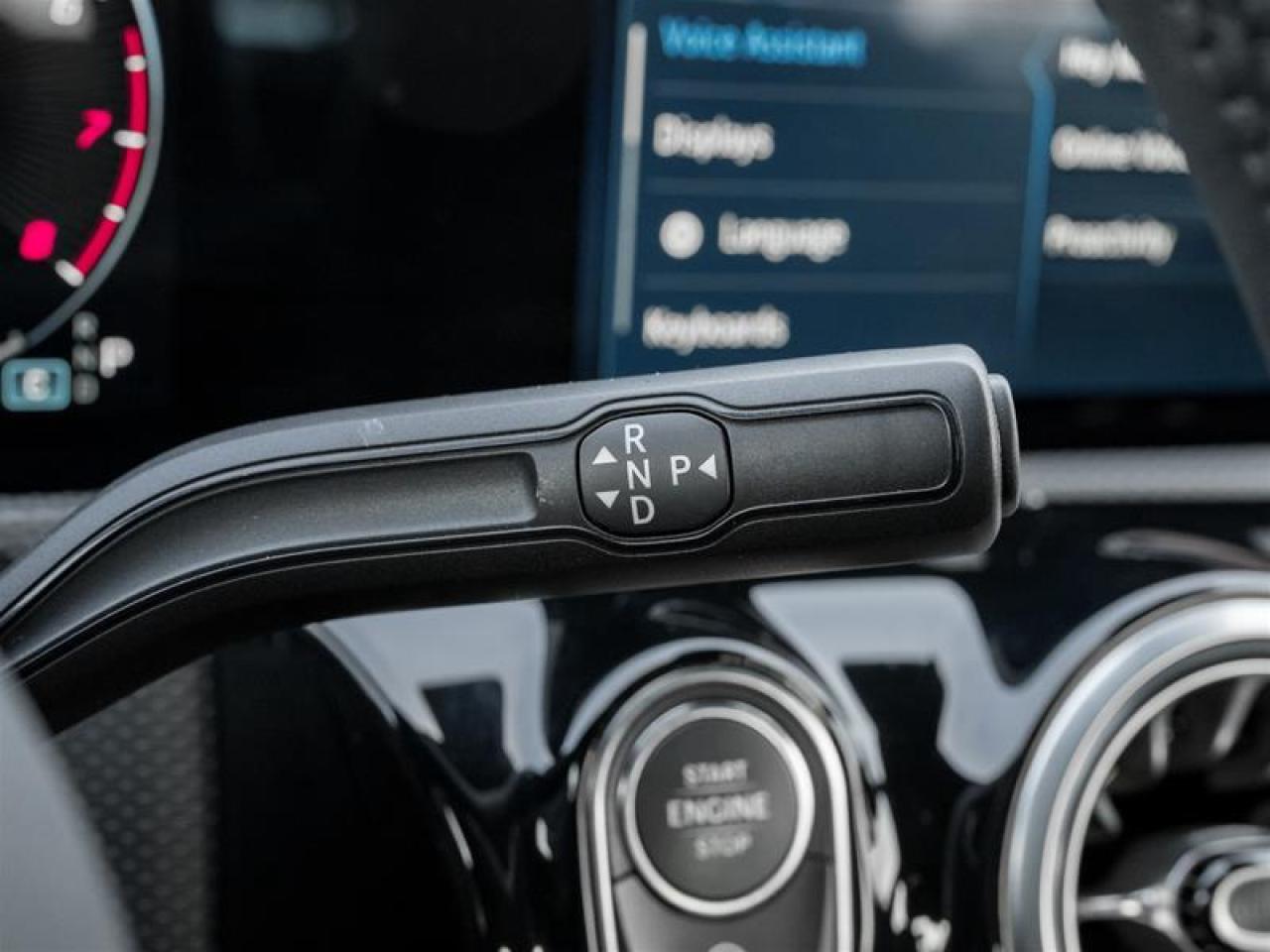 2026 Mercedes-Benz CLA 250 Base CLA 250 Coupe 4dr All-Wheel Drive 4MATIC Photo