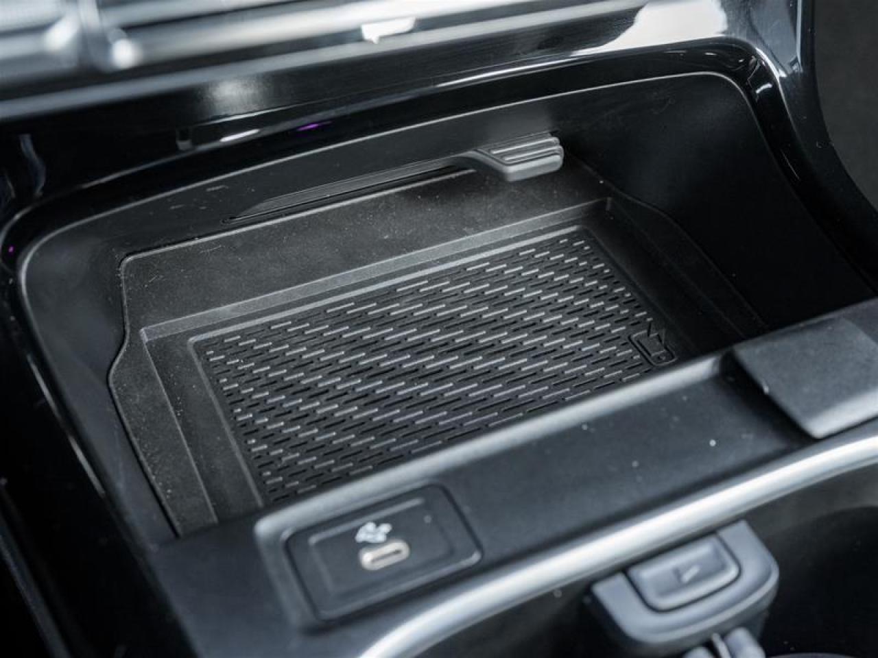 2026 Mercedes-Benz CLA 250 Base CLA 250 Coupe 4dr All-Wheel Drive 4MATIC Photo