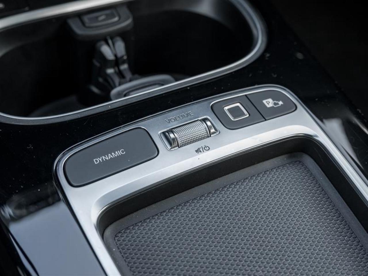 2026 Mercedes-Benz CLA 250 Base CLA 250 Coupe 4dr All-Wheel Drive 4MATIC Photo