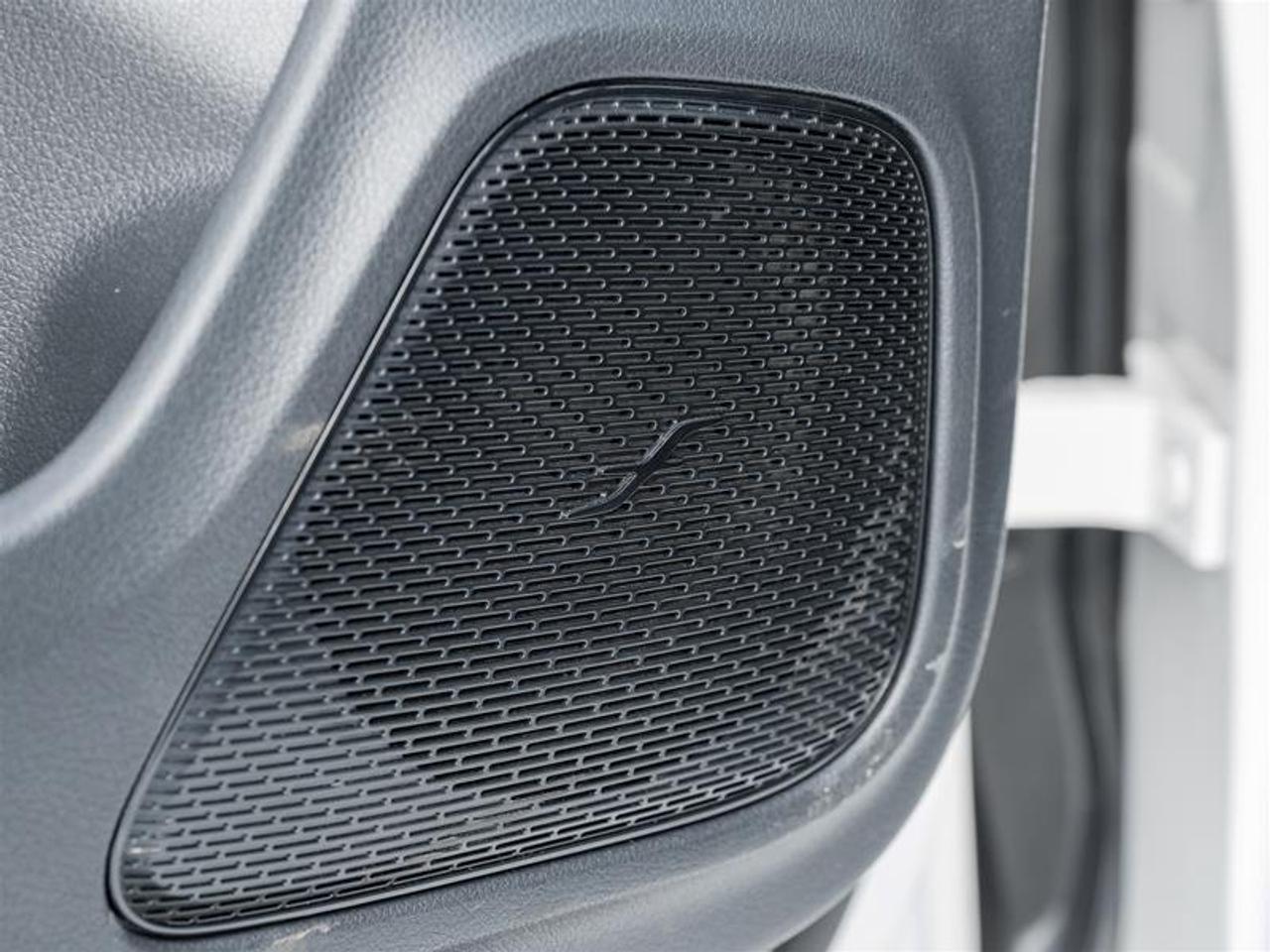 2026 Mercedes-Benz CLA 250 Base CLA 250 Coupe 4dr All-Wheel Drive 4MATIC Photo