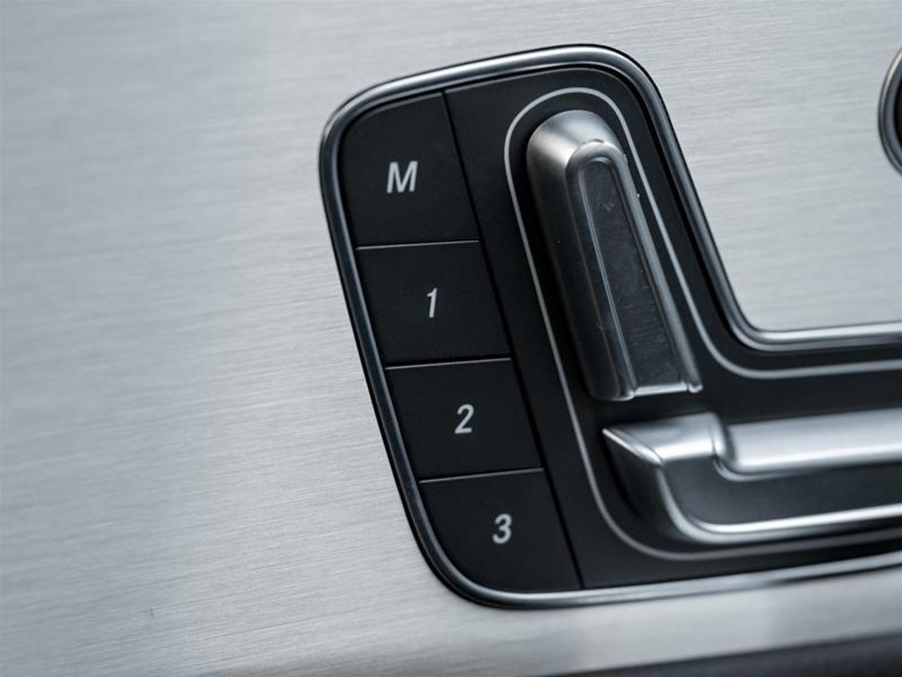 2026 Mercedes-Benz CLA 250 Base CLA 250 Coupe 4dr All-Wheel Drive 4MATIC Photo