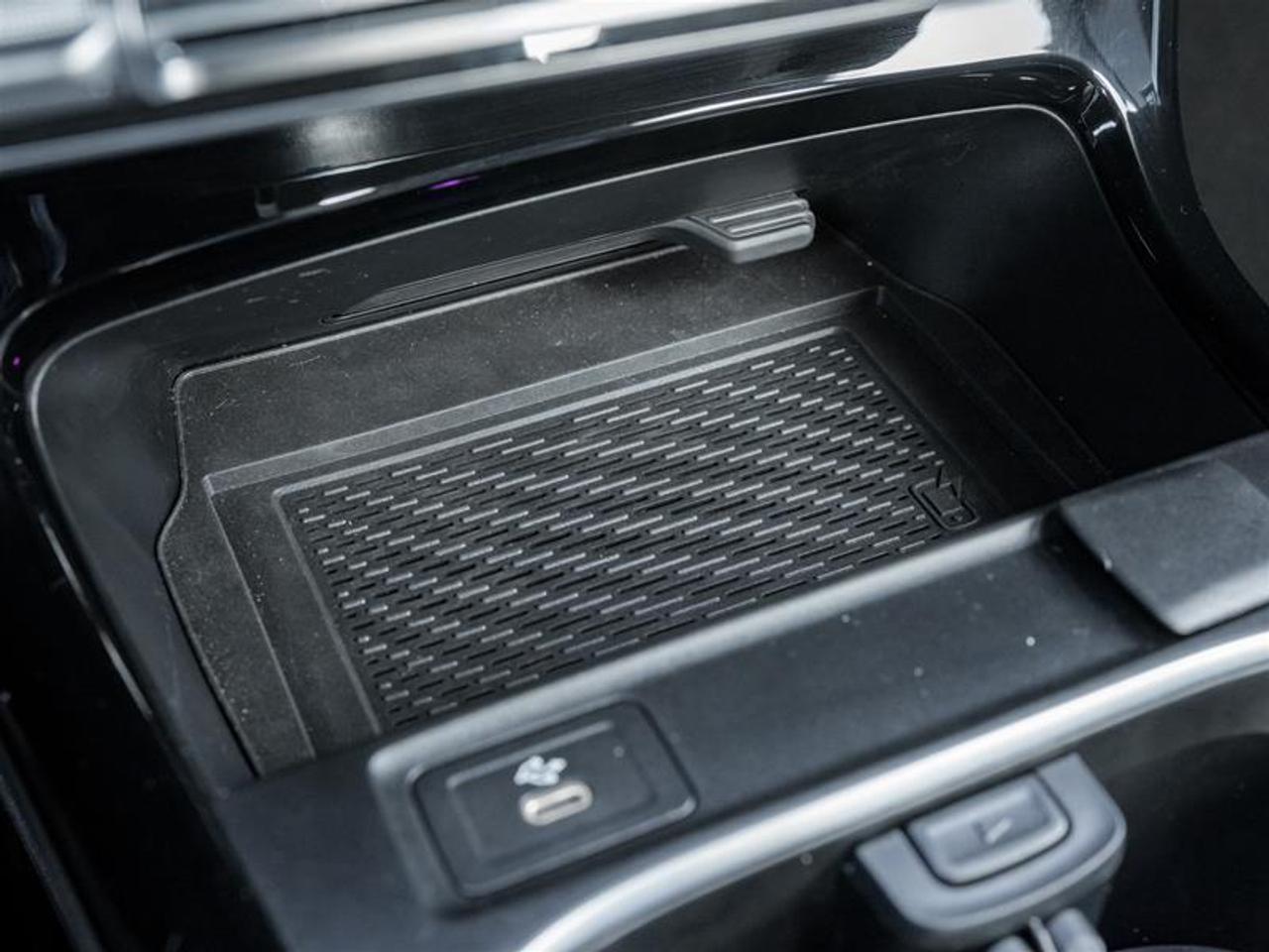 2026 Mercedes-Benz CLA 250 Base CLA 250 Coupe 4dr All-Wheel Drive 4MATIC Photo