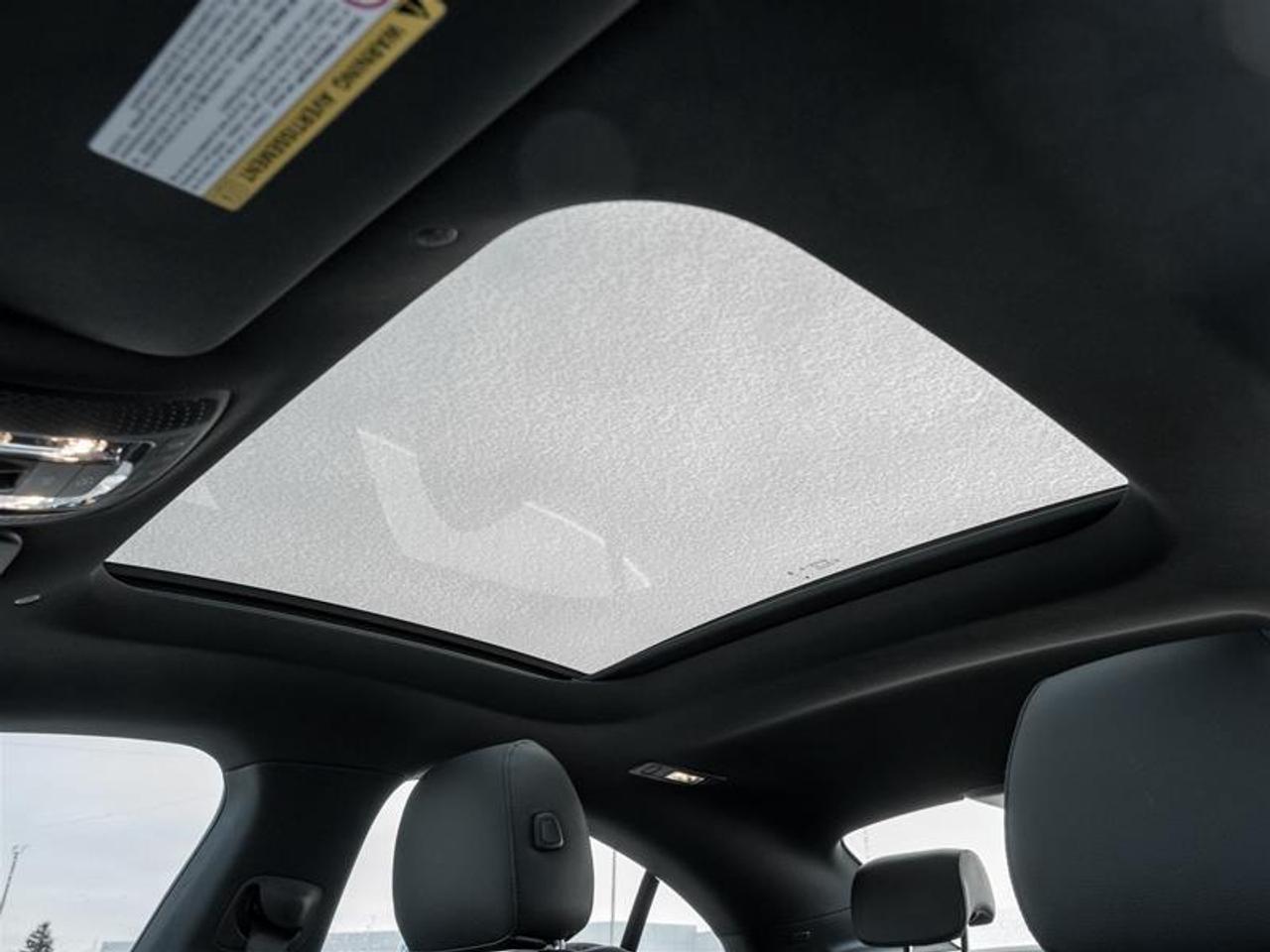 2026 Mercedes-Benz CLA 250 Base CLA 250 Coupe 4dr All-Wheel Drive 4MATIC Photo