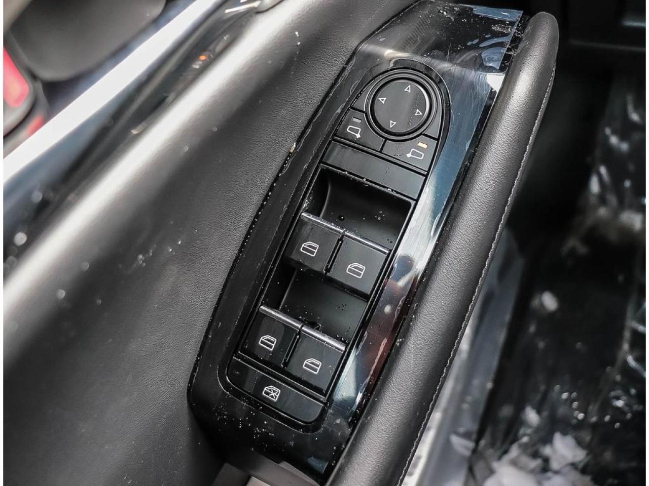 2025 Mazda 3 GT (A6) 4dr Front-Wheel Drive Sport Photo