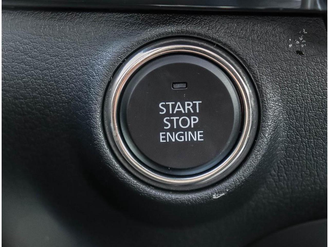 2025 Mazda 3 GT (A6) 4dr Front-Wheel Drive Sport Photo