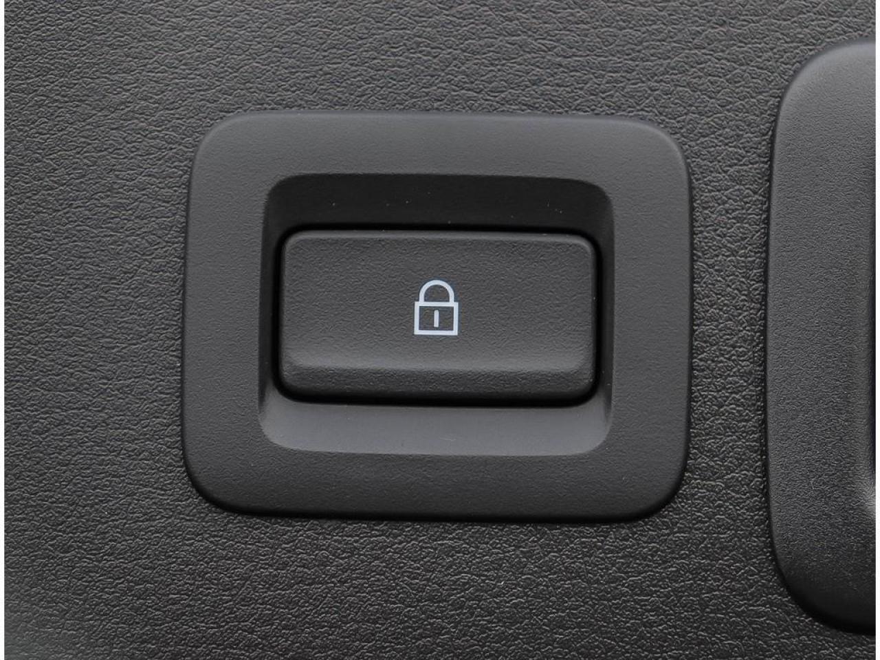 2025 Mazda 3 GT (A6) 4dr Front-Wheel Drive Sport Photo