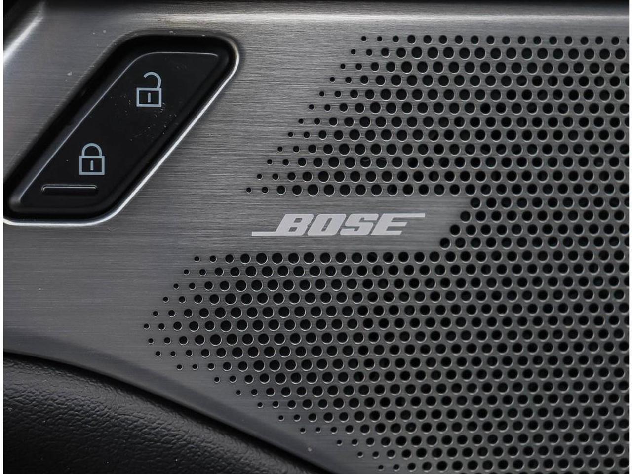 2025 Mazda 3 GT (A6) 4dr Front-Wheel Drive Sport Photo