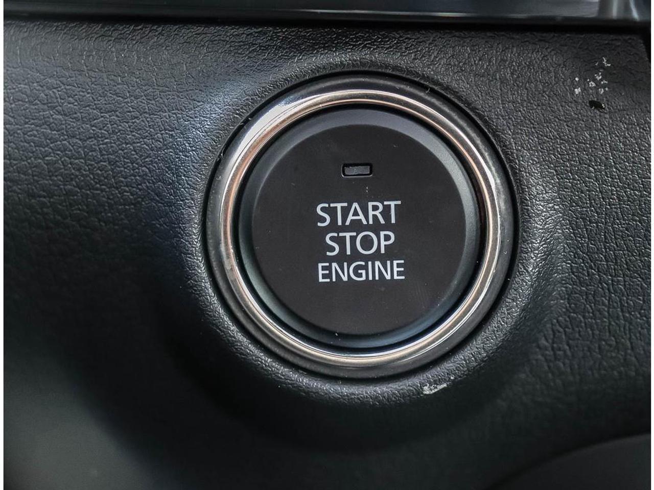 2025 Mazda 3 GT (A6) 4dr Front-Wheel Drive Sport Photo