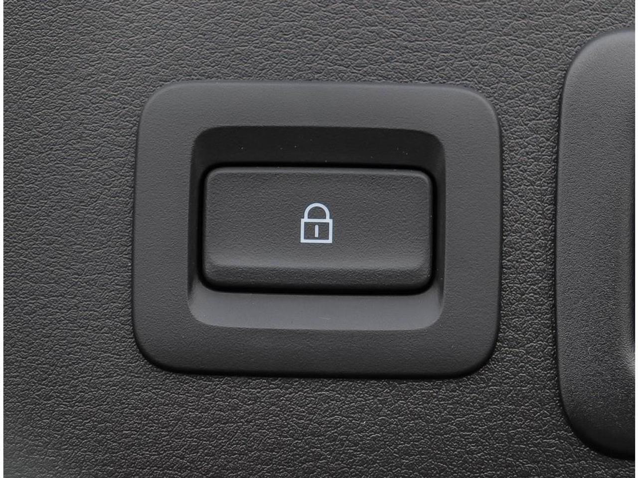 2025 Mazda 3 GT (A6) 4dr Front-Wheel Drive Sport Photo