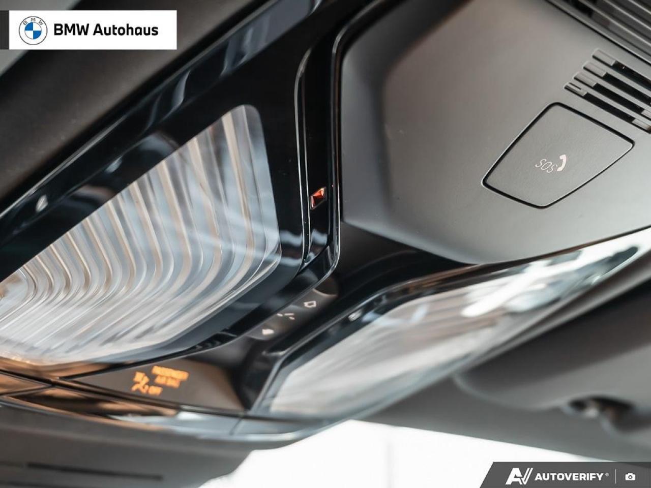 2024 BMW X5 xDrive40i Sports Activity Vehicle Photo