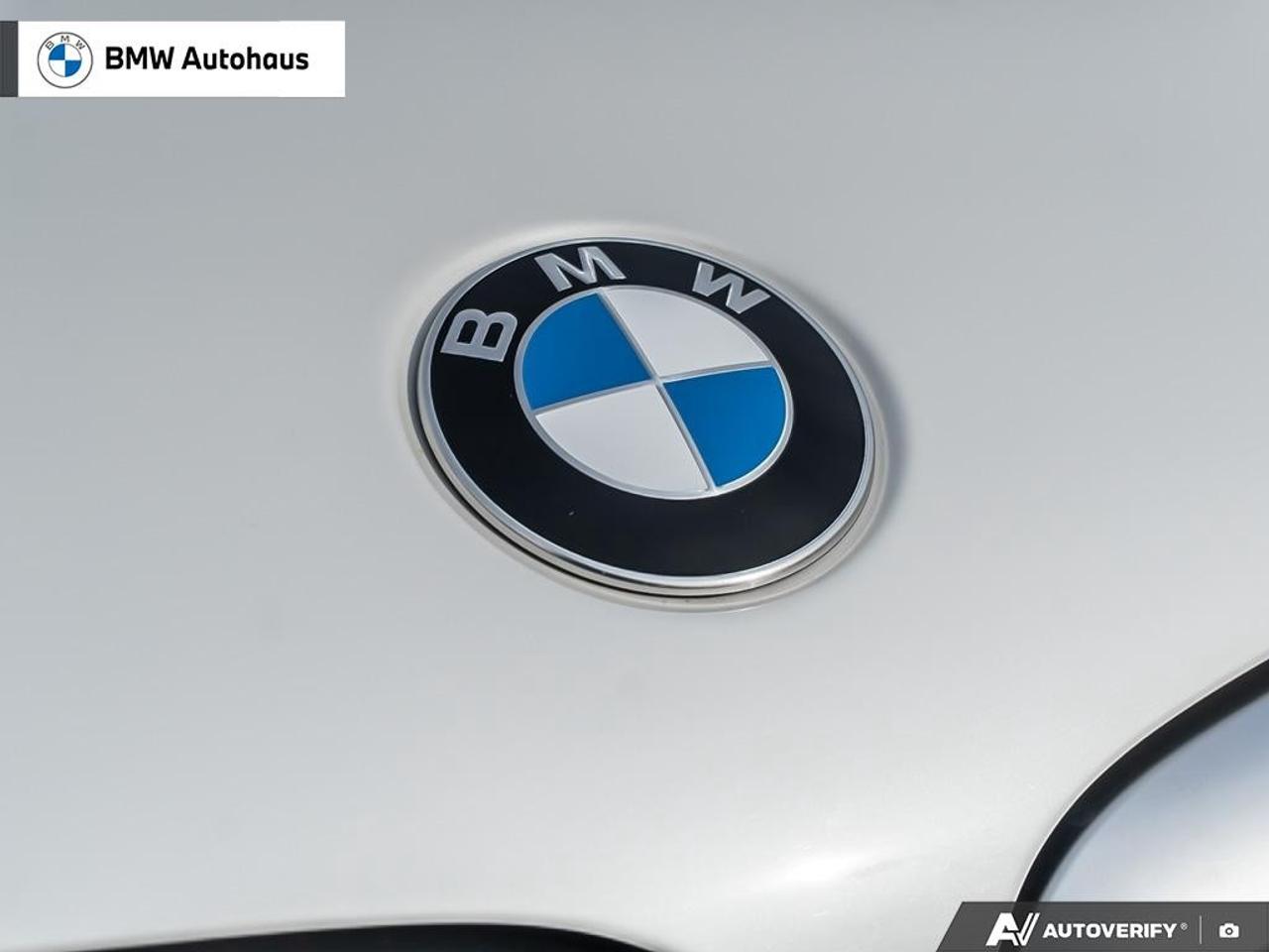 2024 BMW X5 xDrive40i Sports Activity Vehicle Photo