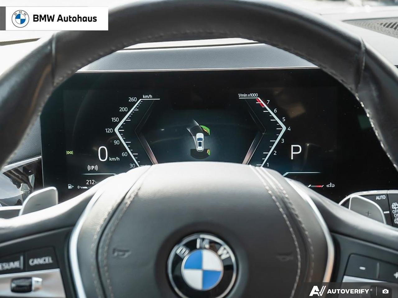 2024 BMW X5 xDrive40i Sports Activity Vehicle Photo