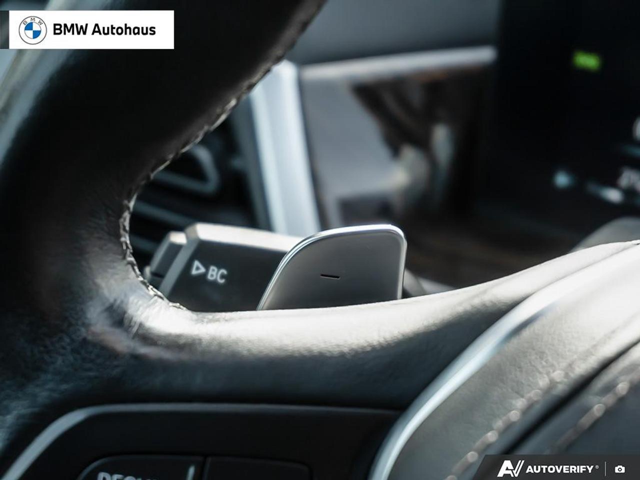 2024 BMW X5 xDrive40i Sports Activity Vehicle Photo