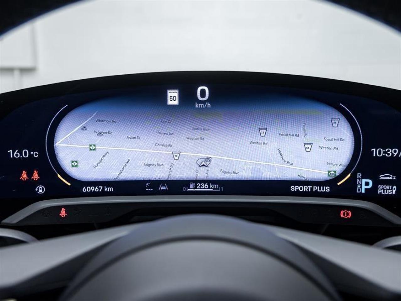 2020 Porsche Taycan  Photo