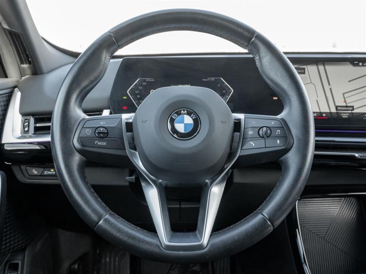 2023 BMW X1 xDrive28i 4dr All-wheel Drive Sports Activity Vehicle Photo