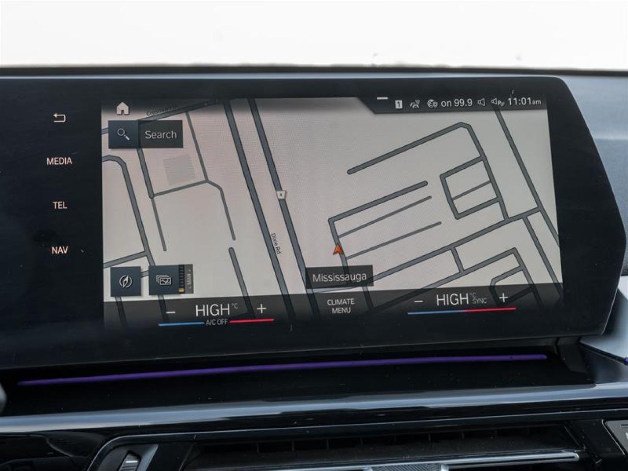 2023 BMW X1 xDrive28i 4dr All-wheel Drive Sports Activity Vehicle Photo