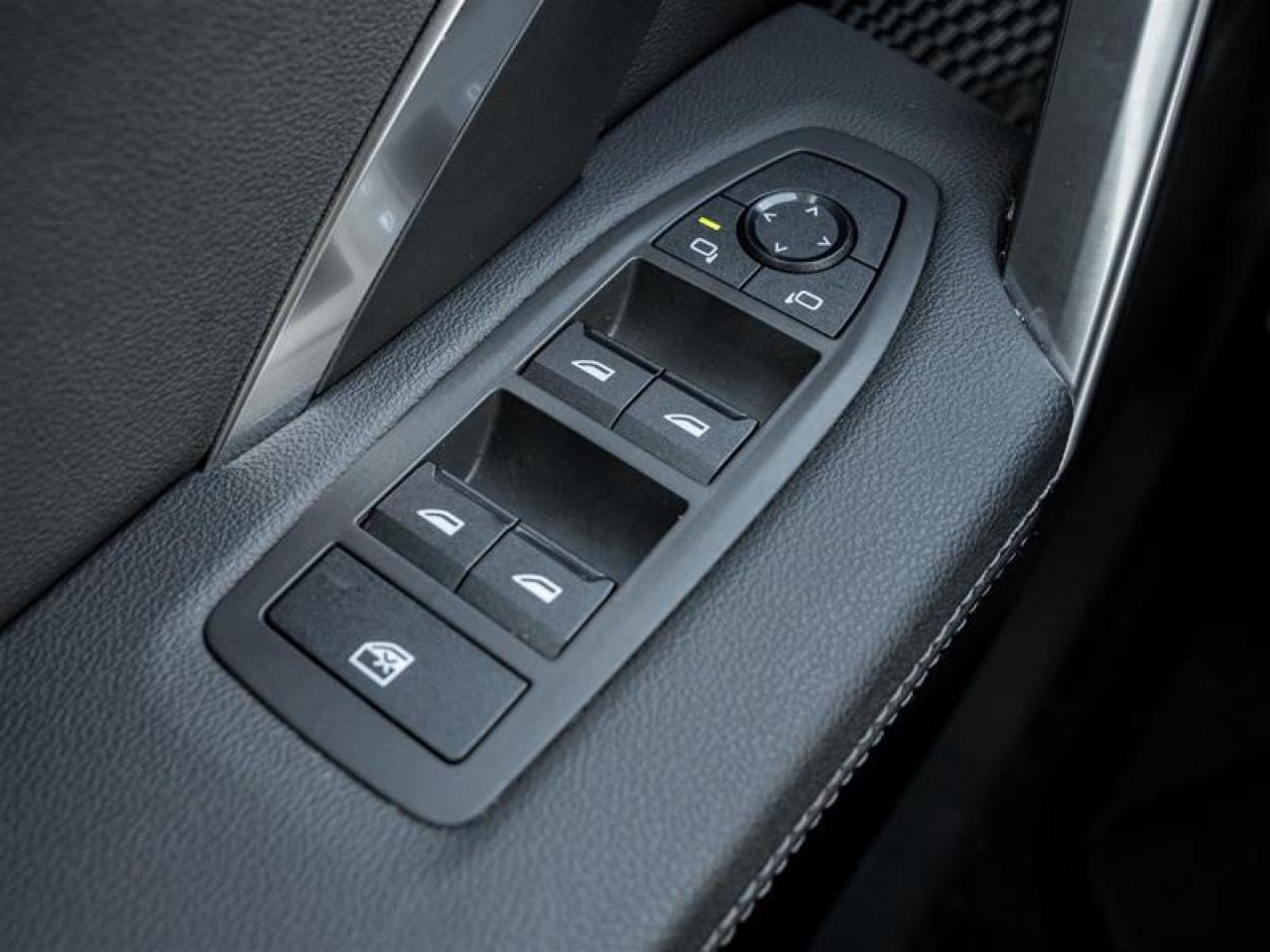 2023 BMW X1 xDrive28i 4dr All-wheel Drive Sports Activity Vehicle Photo