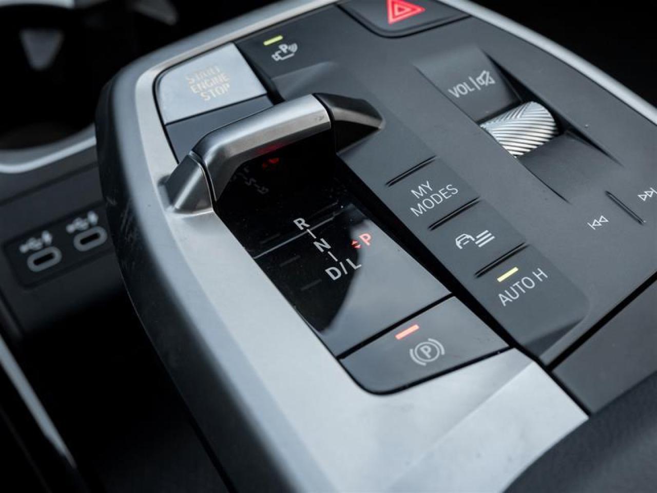 2023 BMW X1 xDrive28i 4dr All-wheel Drive Sports Activity Vehicle Photo