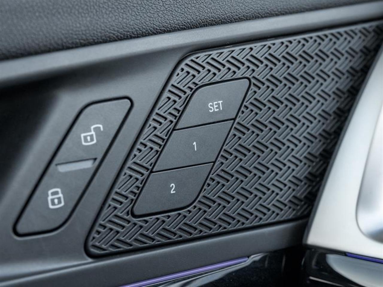 2023 BMW X1 xDrive28i 4dr All-wheel Drive Sports Activity Vehicle Photo