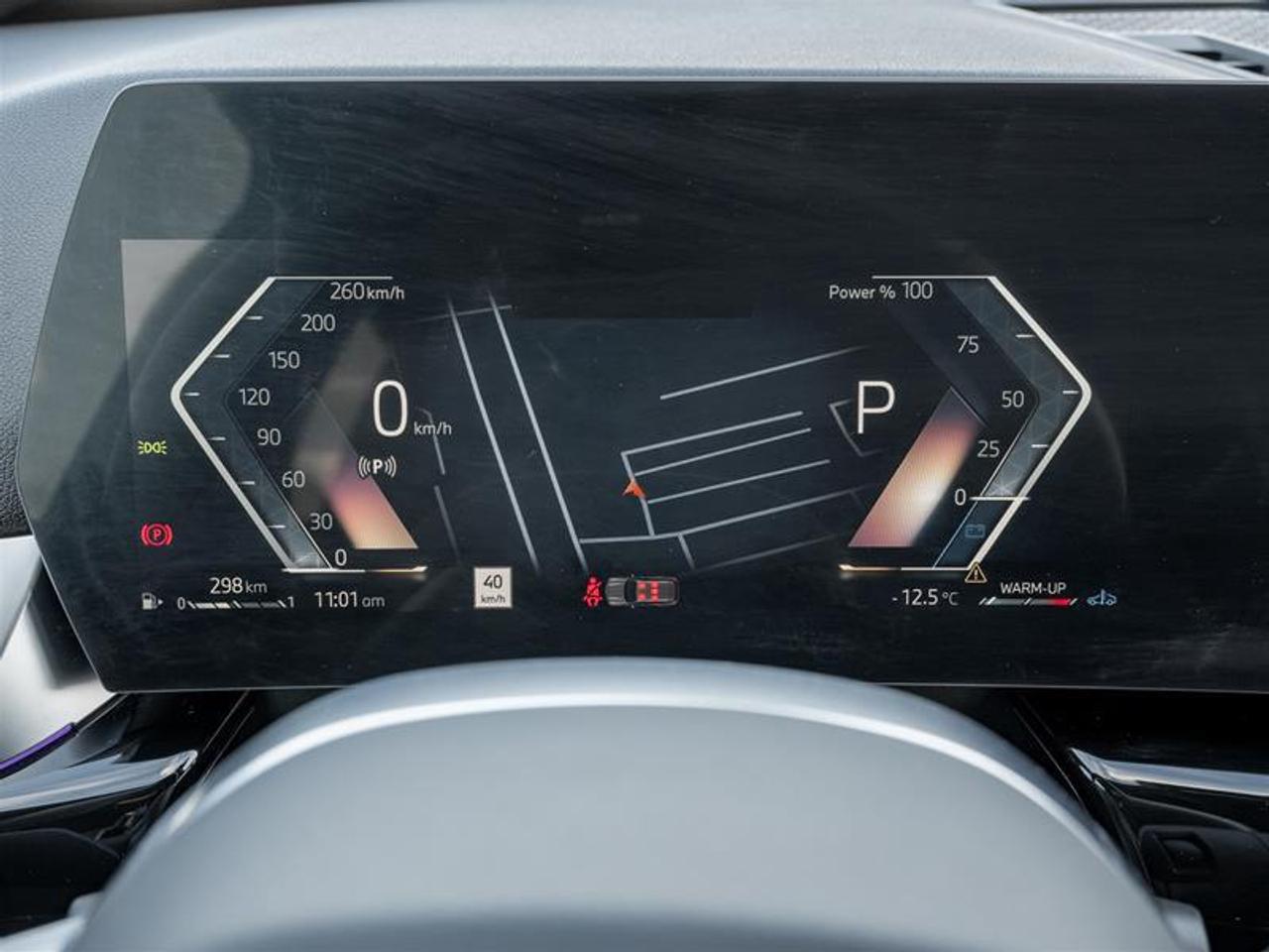 2023 BMW X1 xDrive28i 4dr All-wheel Drive Sports Activity Vehicle Photo