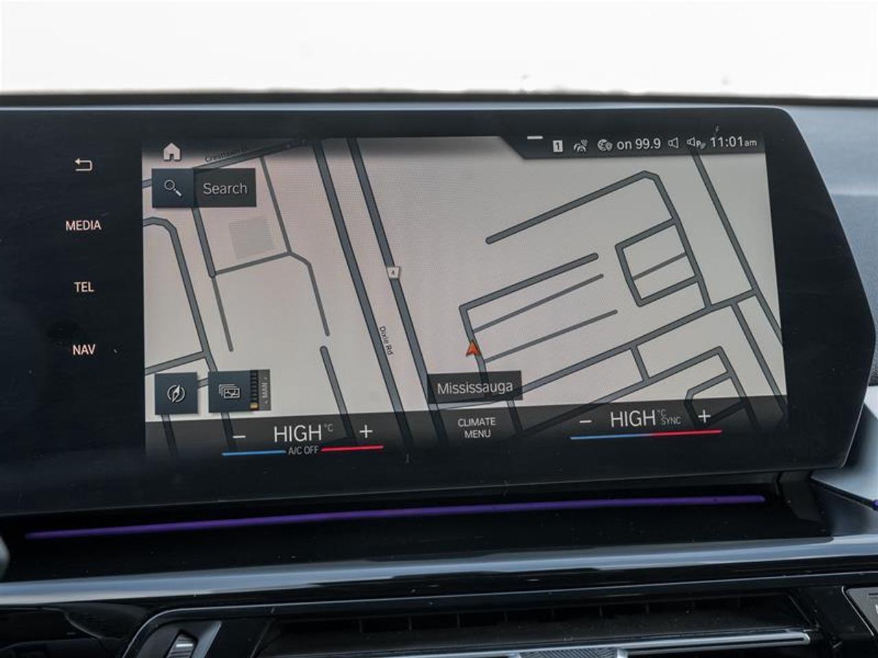 2023 BMW X1 xDrive28i 4dr All-wheel Drive Sports Activity Vehicle Photo