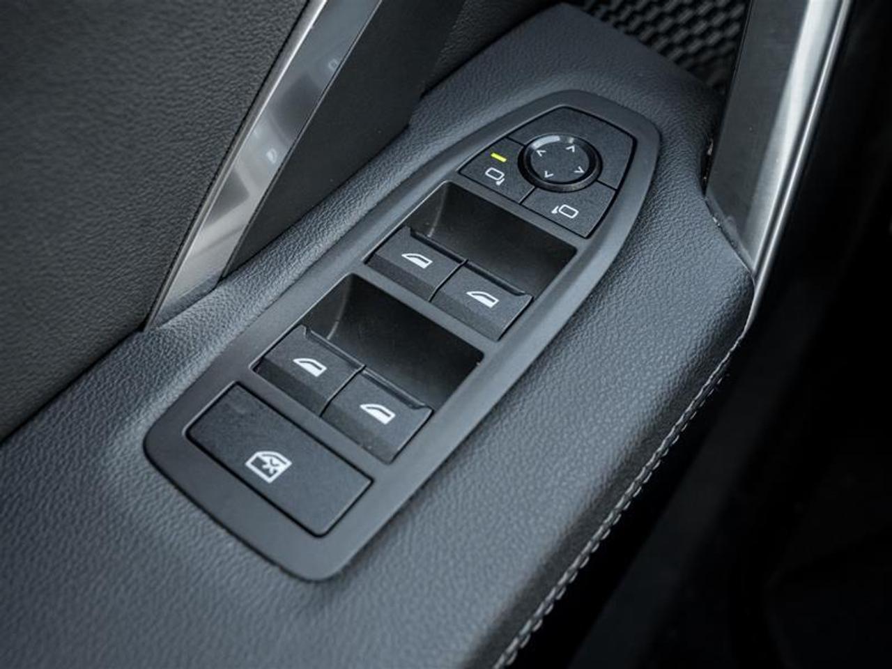 2023 BMW X1 xDrive28i 4dr All-wheel Drive Sports Activity Vehicle Photo