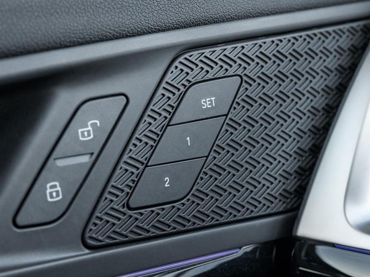 2023 BMW X1 xDrive28i 4dr All-wheel Drive Sports Activity Vehicle Photo