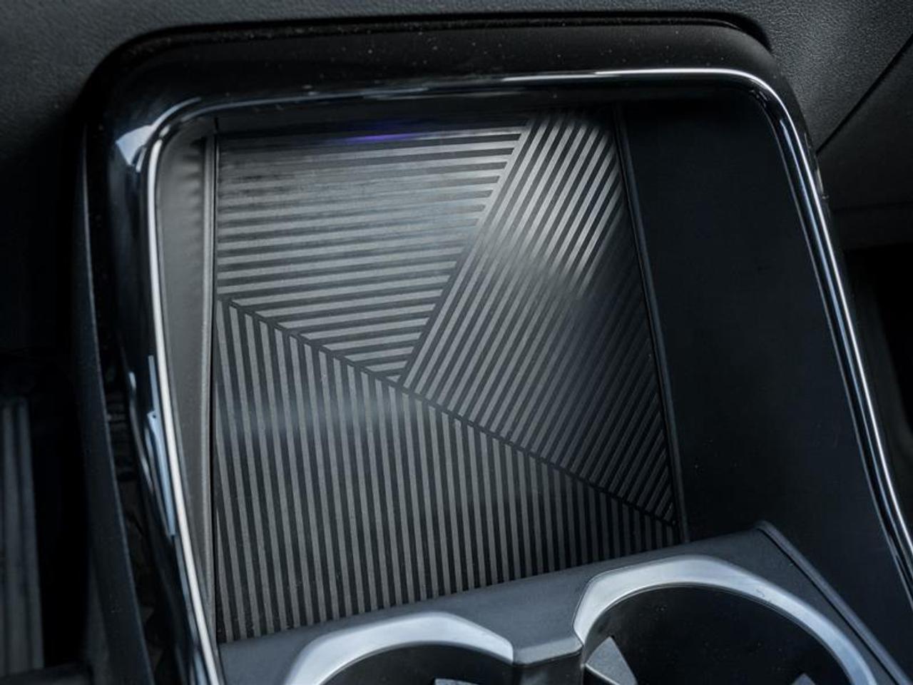 2023 BMW X1 xDrive28i 4dr All-wheel Drive Sports Activity Vehicle Photo