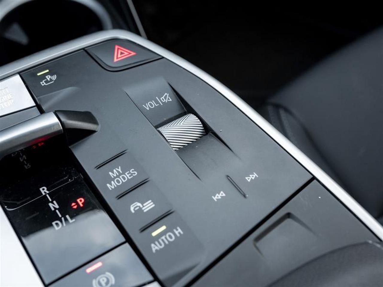 2023 BMW X1 xDrive28i 4dr All-wheel Drive Sports Activity Vehicle Photo