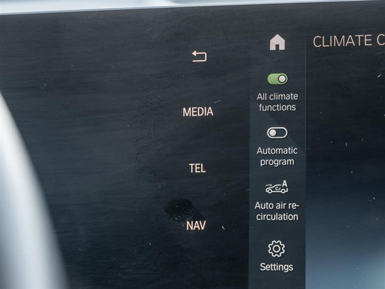 2023 BMW X1 xDrive28i 4dr All-wheel Drive Sports Activity Vehicle Photo