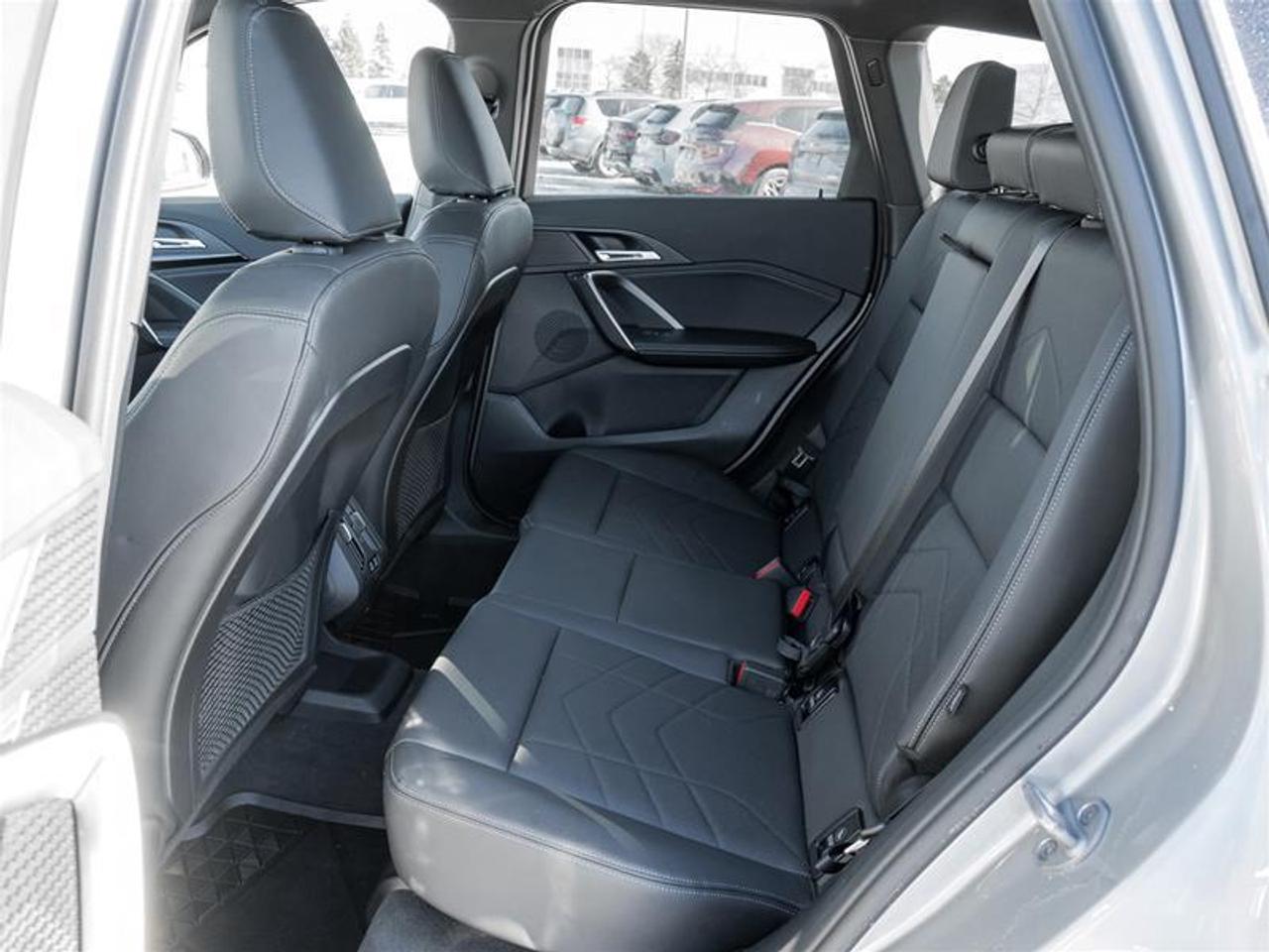 2023 BMW X1 xDrive28i 4dr All-wheel Drive Sports Activity Vehicle Photo