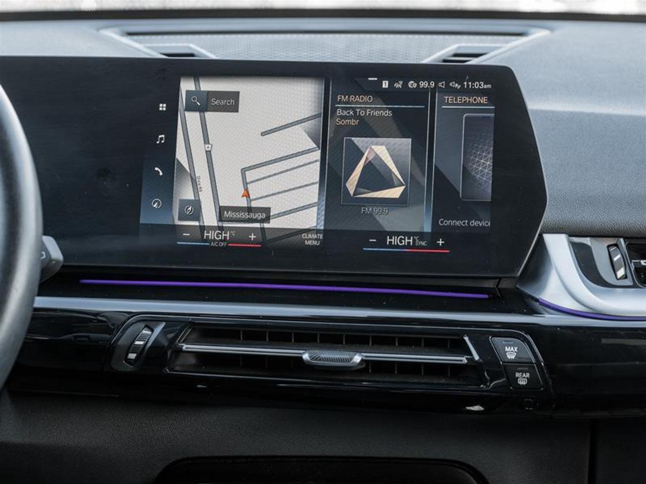 2023 BMW X1 xDrive28i 4dr All-wheel Drive Sports Activity Vehicle Photo