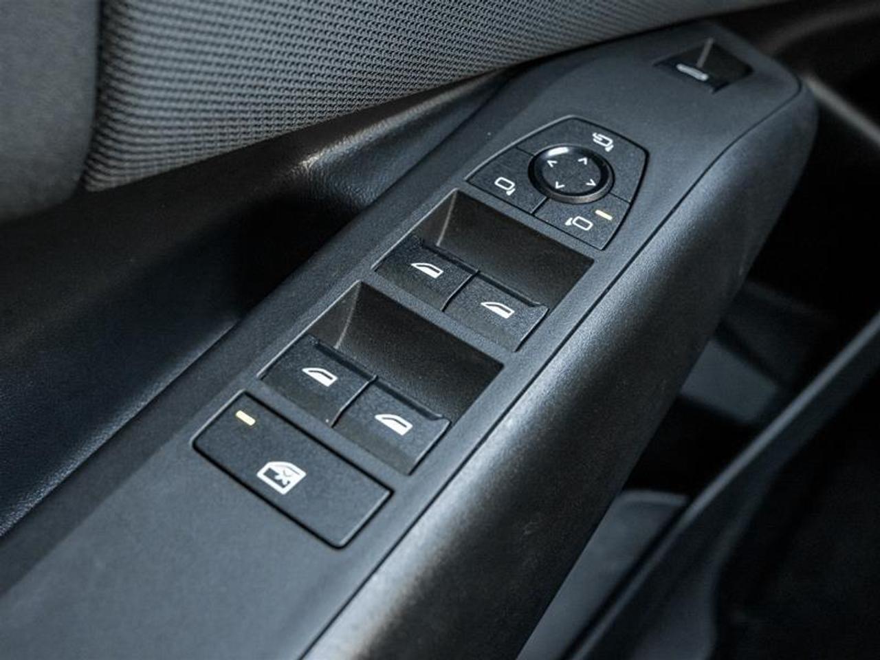 2025 BMW X3 30 xDrive 4dr All-Wheel Drive Sports Activity Vehicle Photo