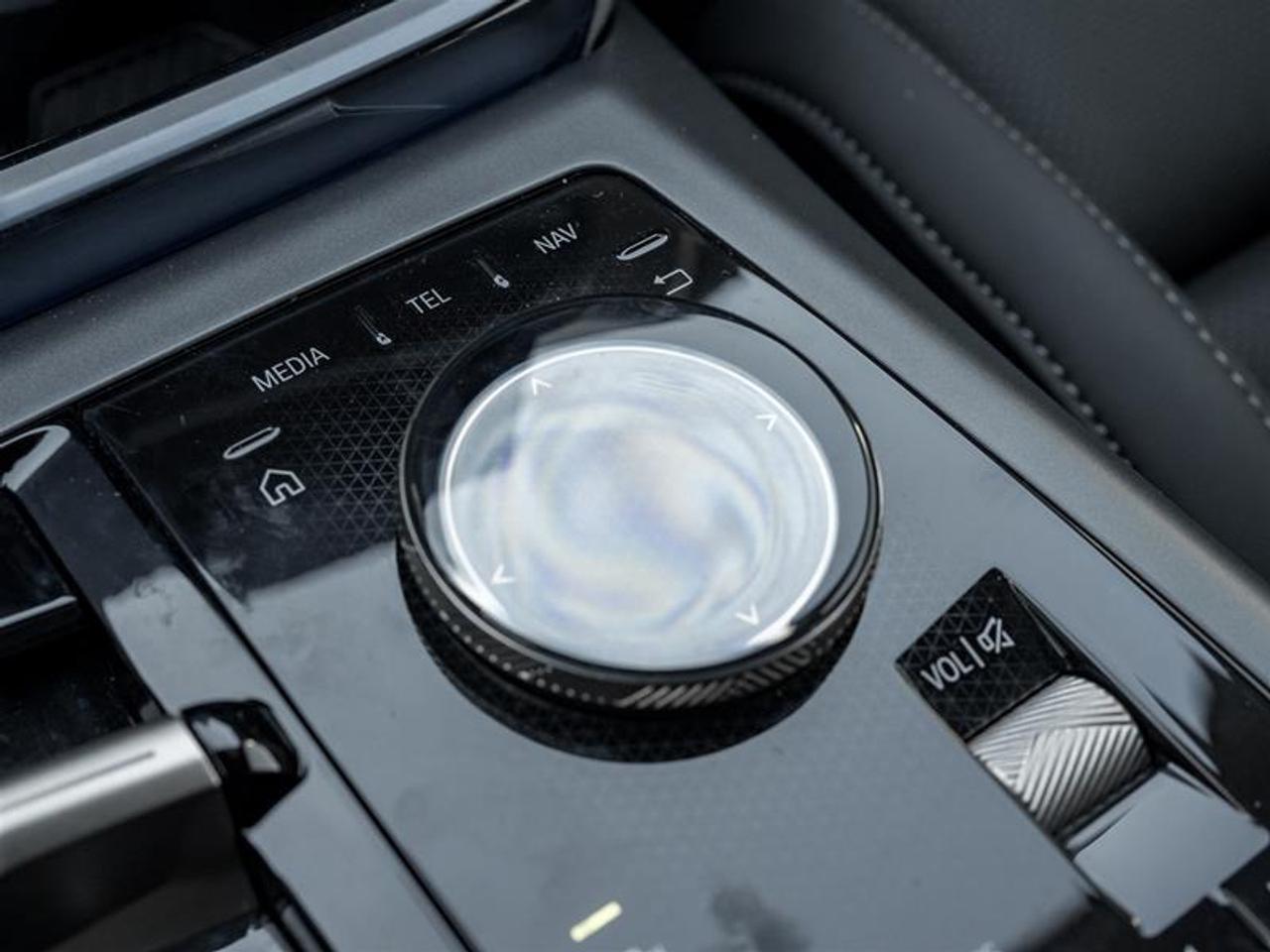 2025 BMW X3 30 xDrive 4dr All-Wheel Drive Sports Activity Vehicle Photo