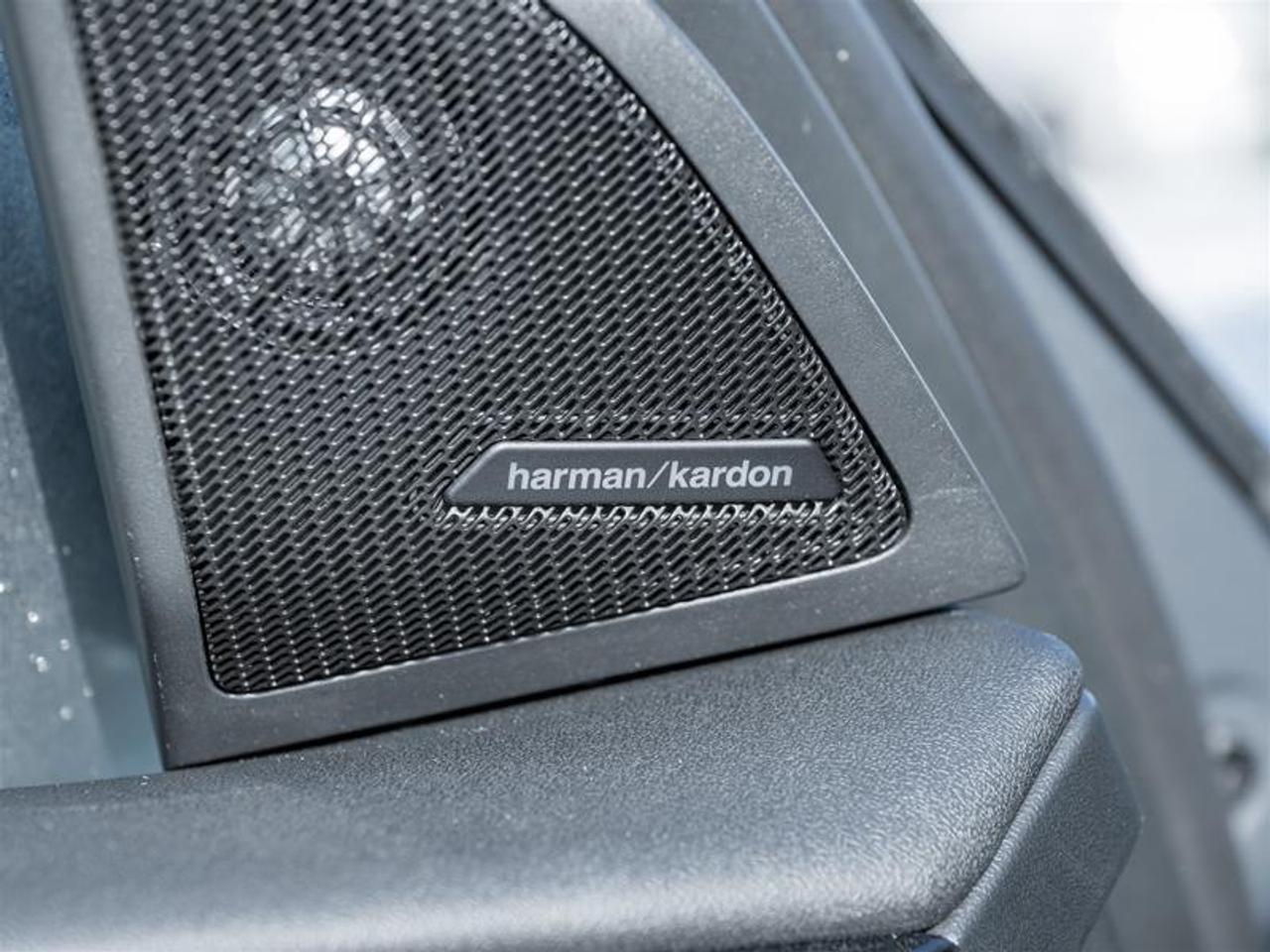 2025 BMW X3 30 xDrive 4dr All-Wheel Drive Sports Activity Vehicle Photo