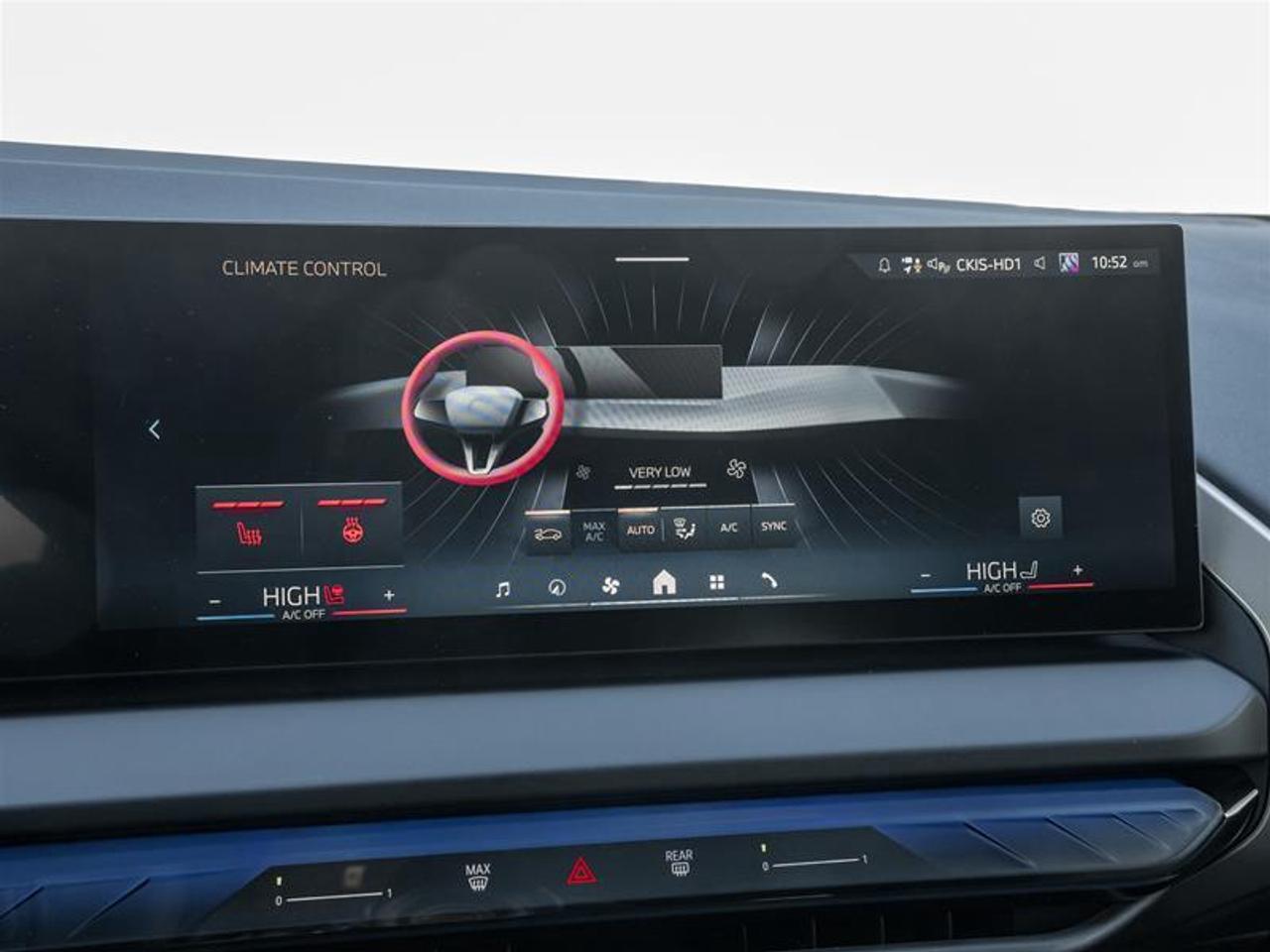 2025 BMW X3 30 xDrive 4dr All-Wheel Drive Sports Activity Vehicle Photo