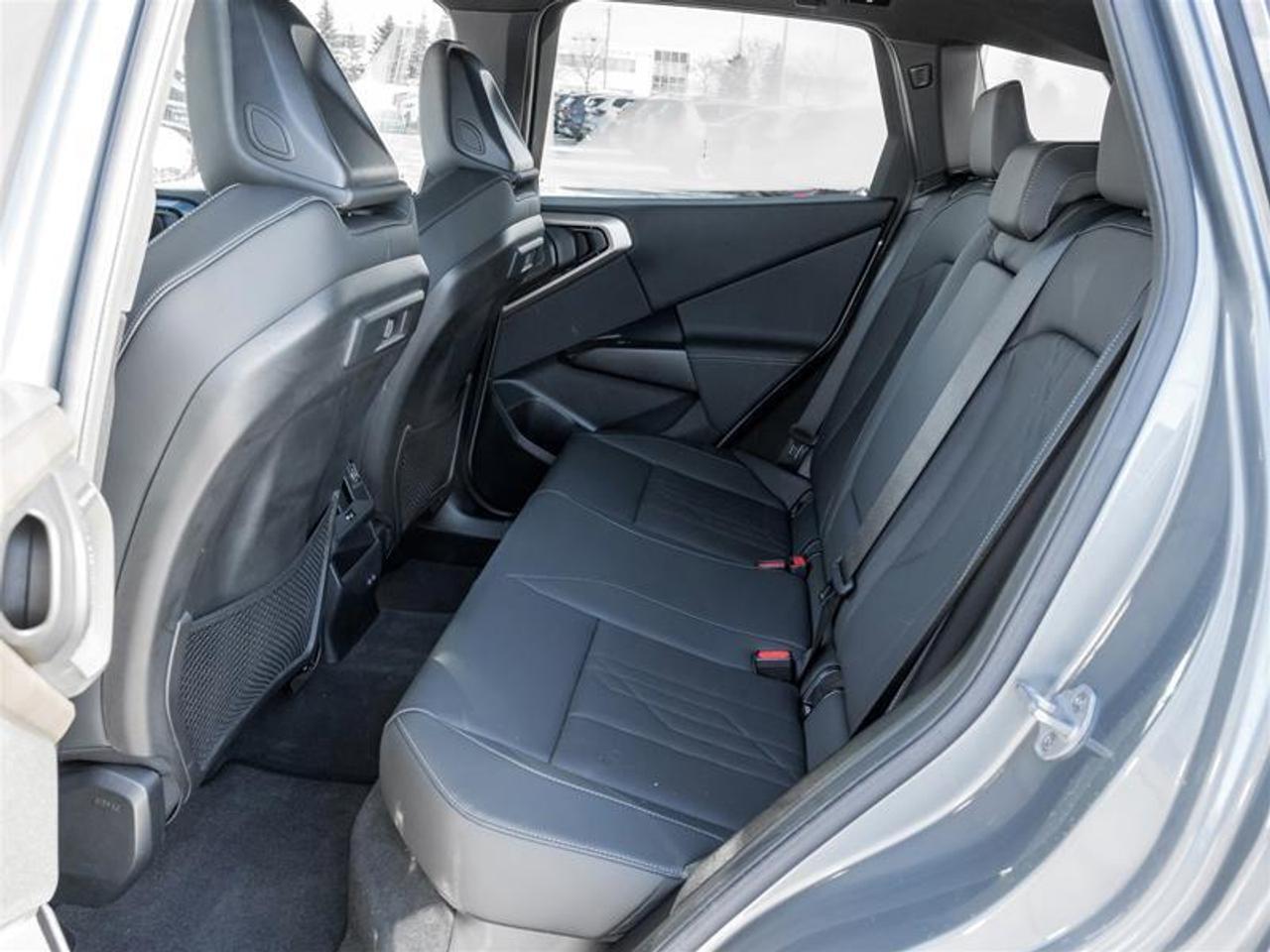 2025 BMW X3 30 xDrive 4dr All-Wheel Drive Sports Activity Vehicle Photo