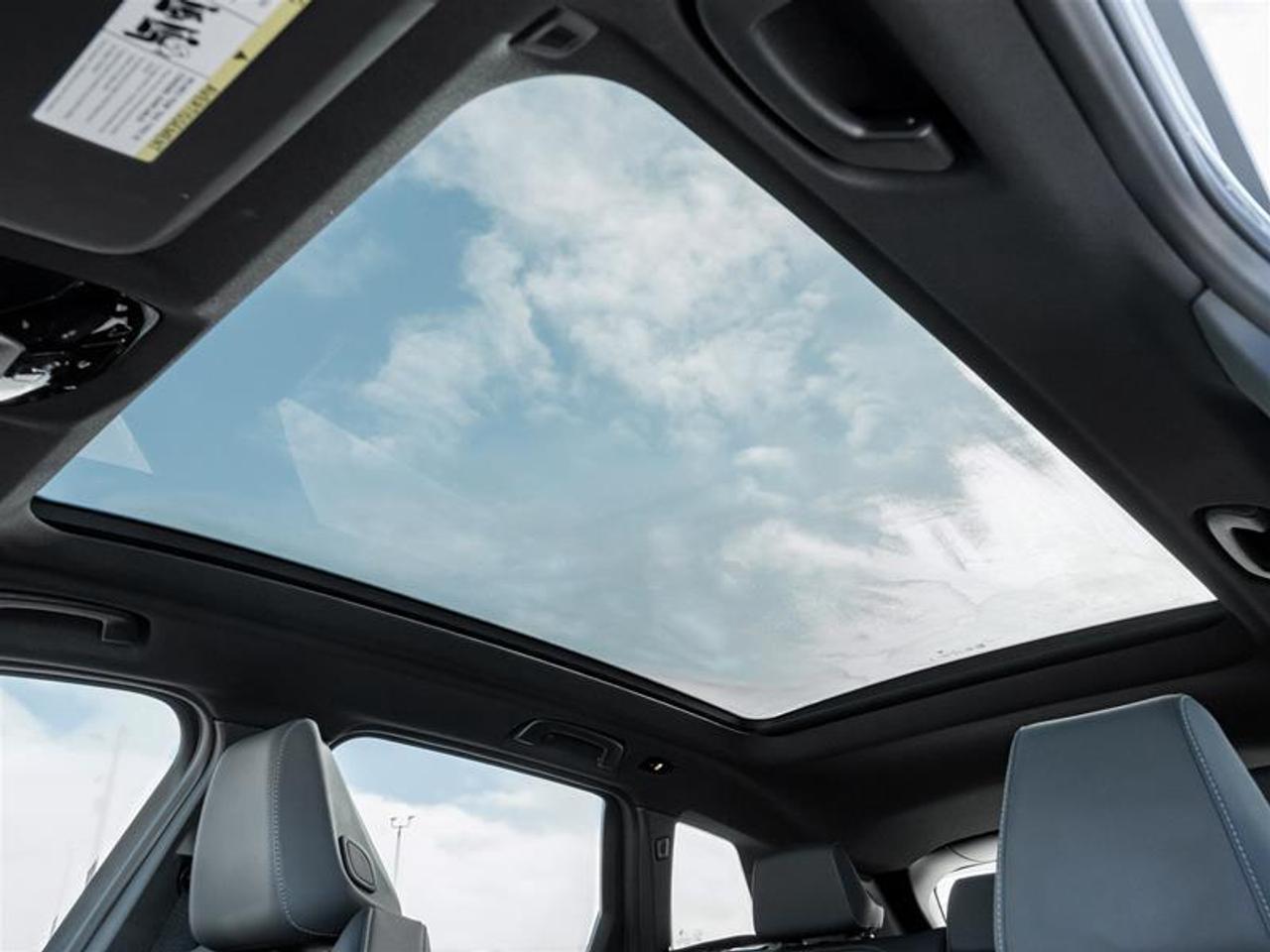 2025 BMW X3 30 xDrive 4dr All-Wheel Drive Sports Activity Vehicle Photo