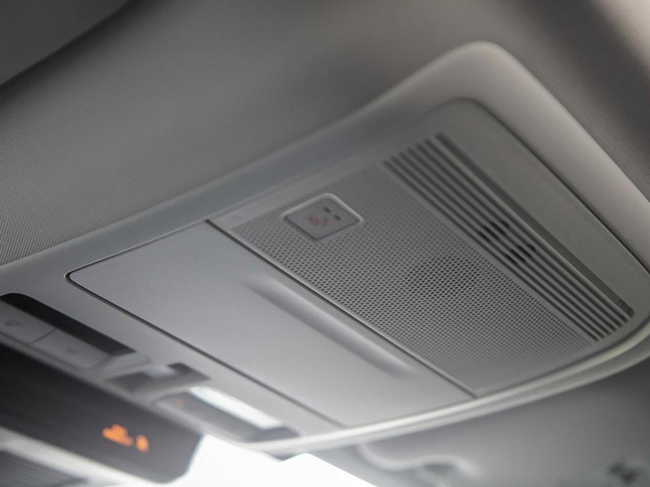 2026 Mazda CX-90 MHEV GT 4dr i-ACTIV All-Wheel Drive Sport Utility Photo